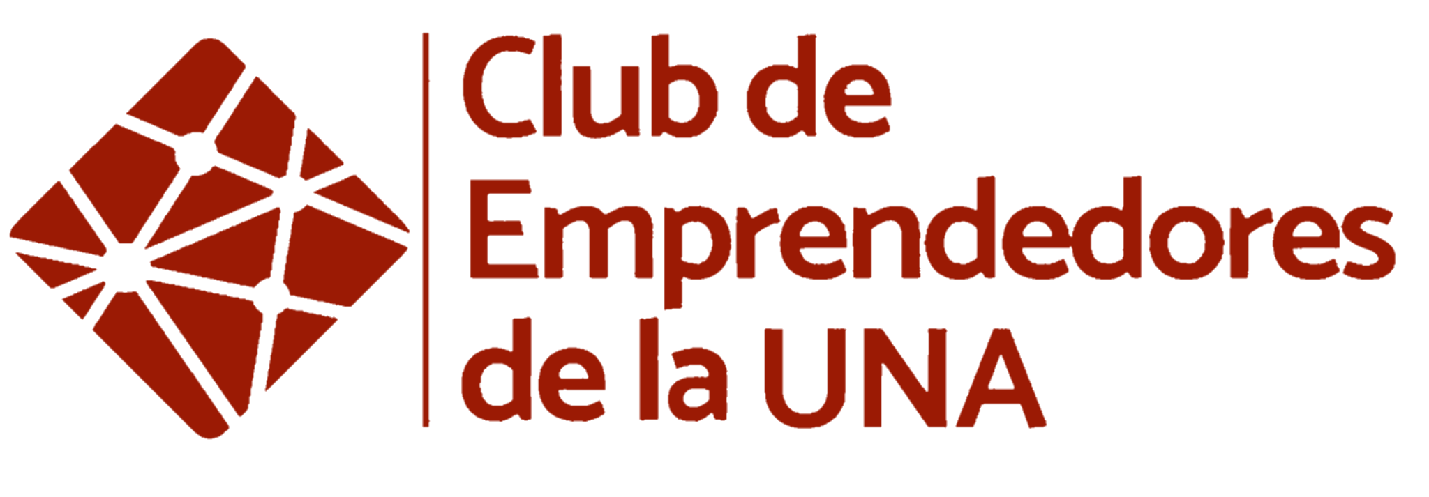 Club de Emprendedores de la Universidad Nacional de Asunción
